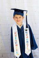 Mini.Munchkins.6.23.23_-13