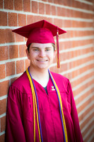 Ezra.Senior.Po.6.13.23_-11