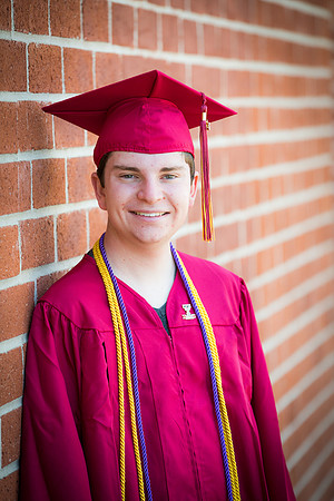 Ezra.Senior.Po.6.13.23_-11
