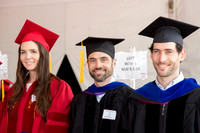 USC.Hooding.5.10.23_-18