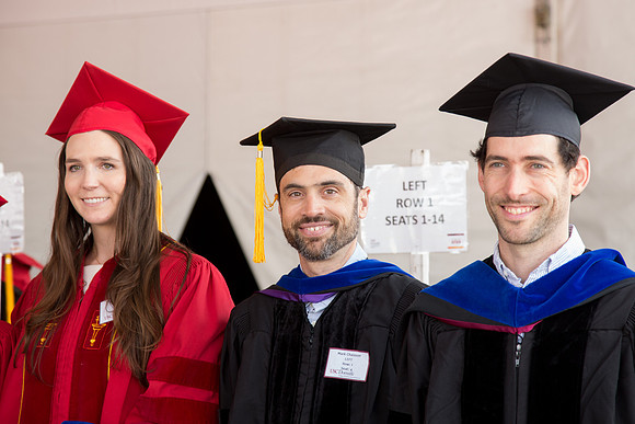USC.Hooding.5.10.23_-18