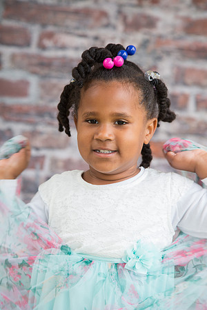 blue.door.redeemer.4.13.23_-11