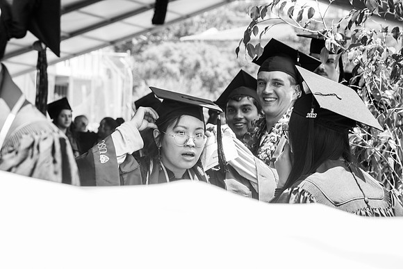 USC.QBC.Grad.5.12.23_-120