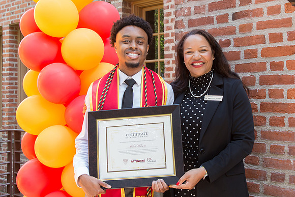 USC.Pathway.5.10.23_-129