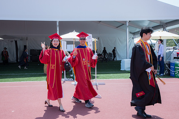 USC.QBC.Grad.5.12.23_-86