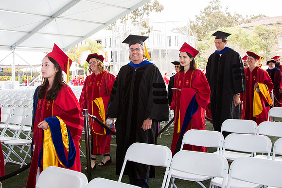USC.Hooding.5.10.23_-87