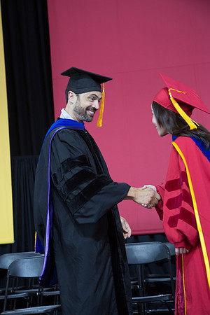 USC.Hooding.5.10.23_-167