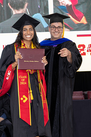 USC.Grad. 5.10.24_-179