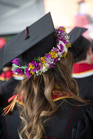 USC.QBC.Grad.5.12.23_-187