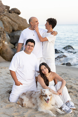 Tamar. Family.9.2.24_-185