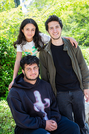 Benji.5.12.24_-070