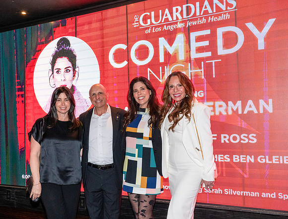LAJH.Guardians.Comedy.6.7.23_-147
