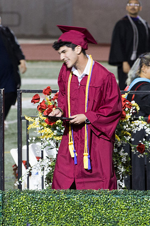 Ezra.Gtad.Party;6.8.23_-162