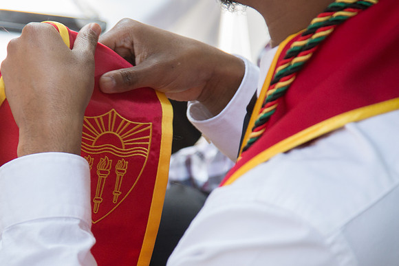 USC.Pathway.5.10.23_-196