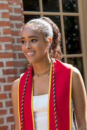 USC.Pathway.5.10.23_-108