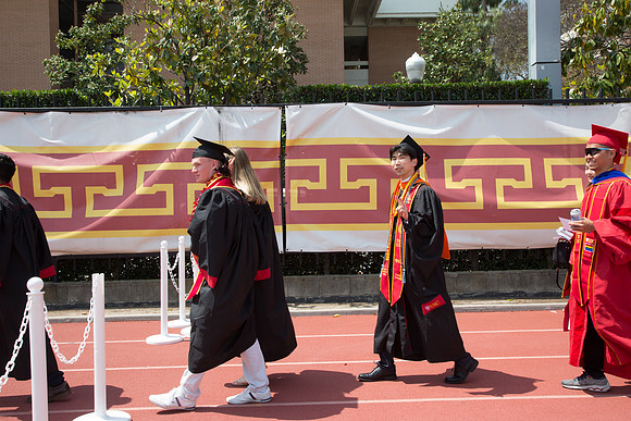 USC.QBC.Grad.5.12.23_-98