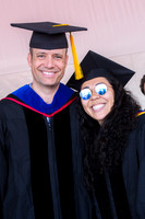 USC.QBC.Grad.5.12.23_-13