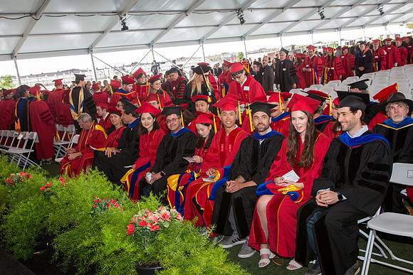 USC.Hooding.5.10.23_-99