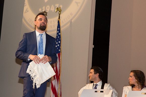 AJU.Ordination.5.22.23_-184