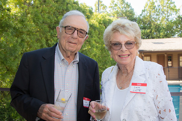 Fred's80th.bday.6.17.23_-84