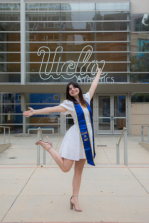 lily.E.5.17.23_-56