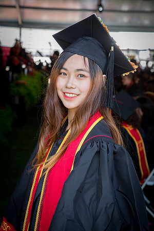 USC.QBC.Grad.5.12.23_-132