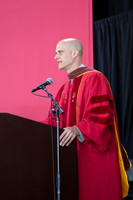USC.QBC.Grad.5.12.23_-8