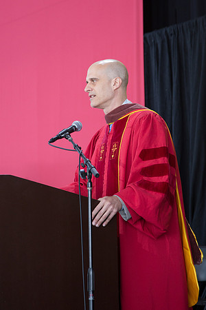 USC.QBC.Grad.5.12.23_-8