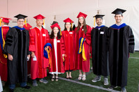 USC.Hooding.5.10.23_-17
