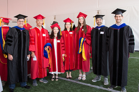USC.Hooding.5.10.23_-17