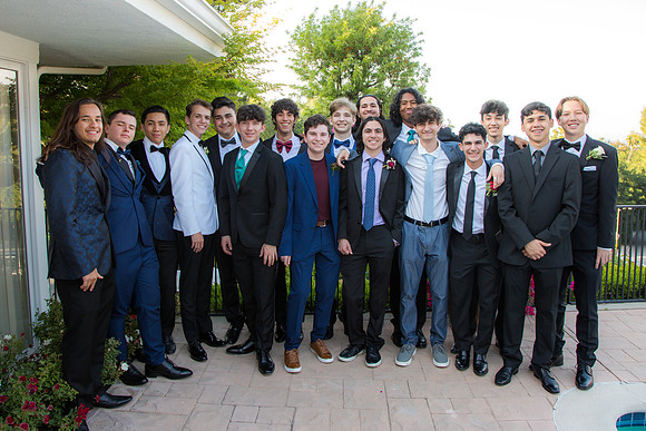 ezra's.Prom.5.20.23_-44