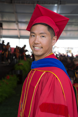 USC.QBC.Grad.5.12.23_-161