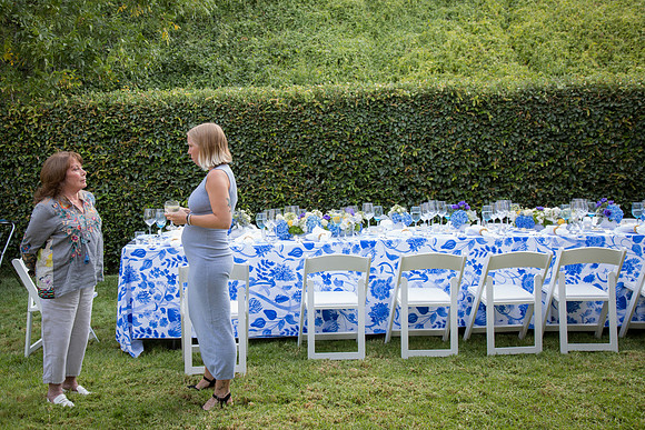 8.13.21.Arthur's.Fam.Shabbat.DInner..70!_-52