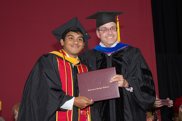 USC.QBC.Grad.5.12.23_-149