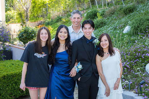 ELCO.Prom.5.27.23_-24