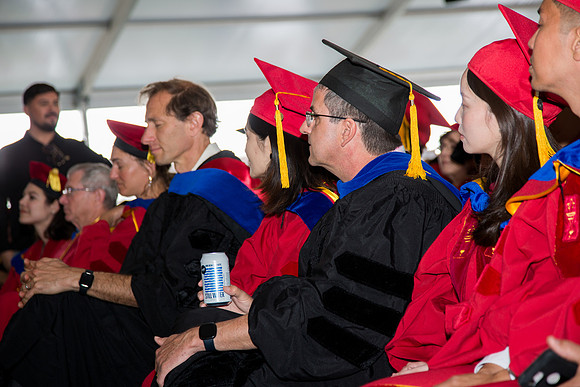 USC.Hooding.5.10.23_-183