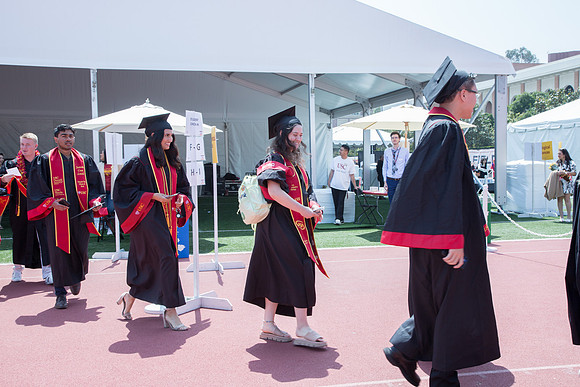 USC.QBC.Grad.5.12.23_-82