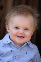 Nathan.5.5.19_-8