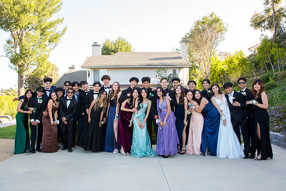 ELCO.Prom.5.27.23_-95