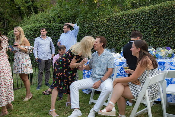 8.13.21.Arthur's.Fam.Shabbat.DInner..70!_-165