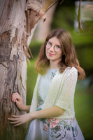 Helen.S.9.7.19_-10