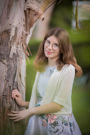 Helen.S.9.7.19_-10