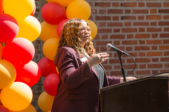 USC.Pathway.5.10.23_-84