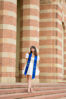 lily.E.5.17.23_-4