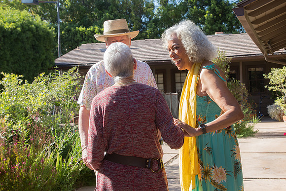 Fred's80th.bday.6.17.23_-80
