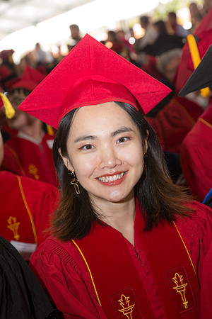 USC.Hooding.5.10.23_-101