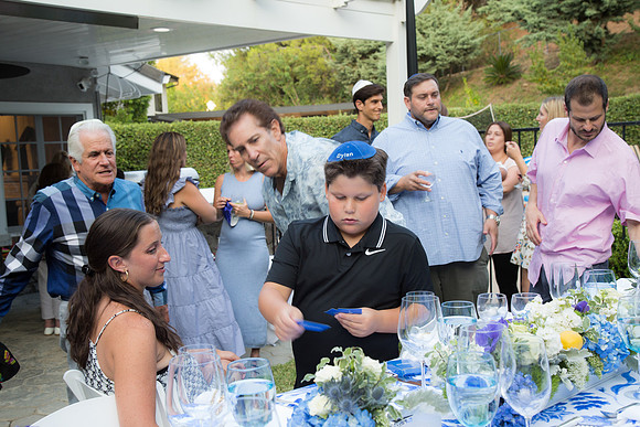 8.13.21.Arthur's.Fam.Shabbat.DInner..70!_-178