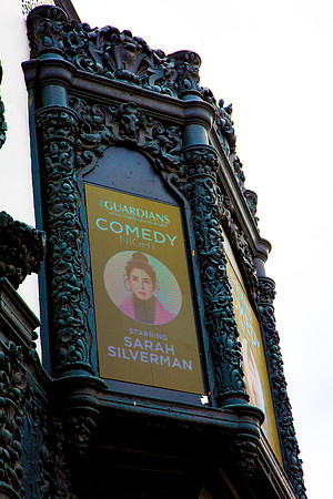 LAJH.Guardians.Comedy.6.7.23_-39