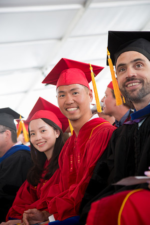 USC.Hooding.5.10.23_-127