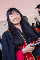 USC.QBC.Grad.5.12.23_-17